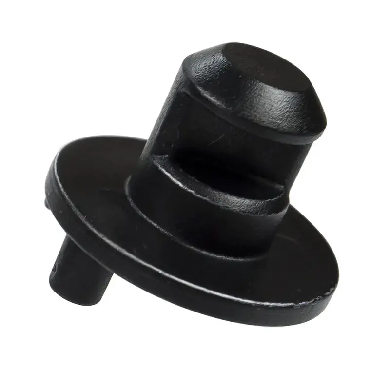 Ski-Doo Rear Stud 1