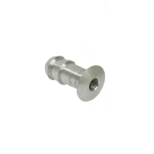 Ski-Doo Retainer Ring 1