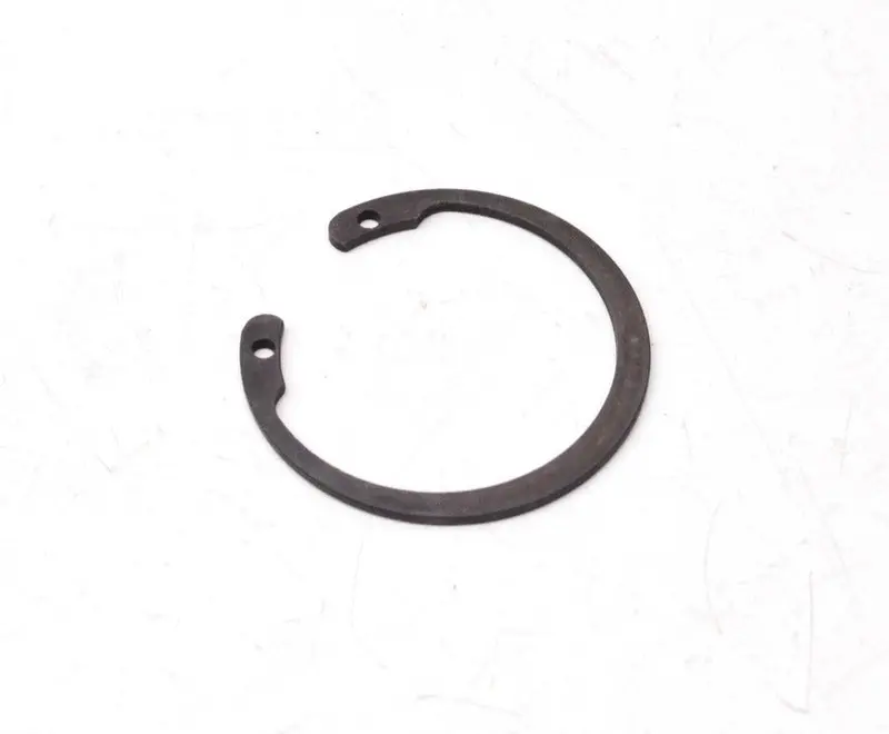Ski-Doo Retaining Ring 1