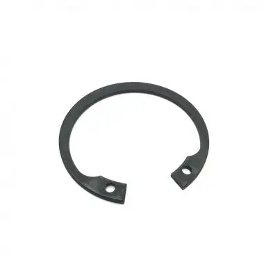 Ski-Doo Retaining Ring 1