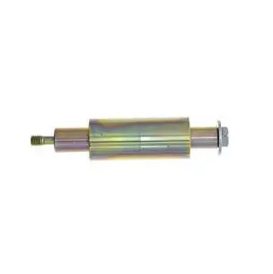 Ski-Doo Retaining Upper Gear Tool 1