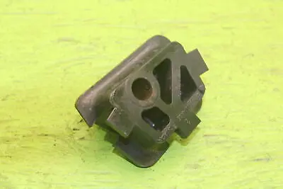 Ski-Doo Rh Adjust Cam 1
