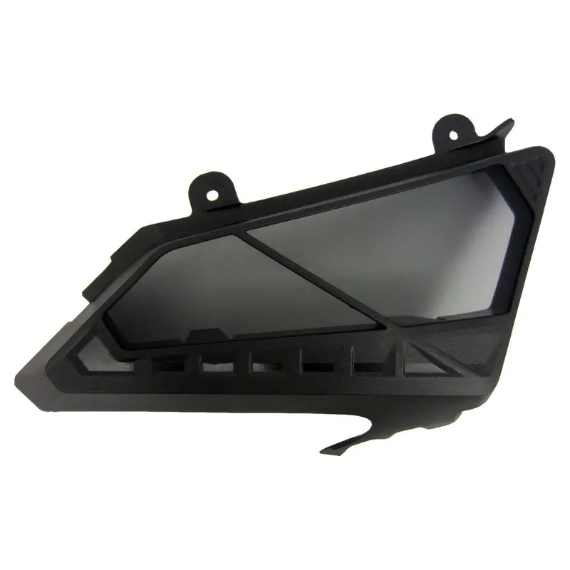 Ski-Doo Rh Air Filter 1