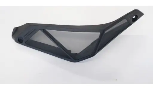Ski-Doo Rh Air Filter (Nitex Mesh) 1