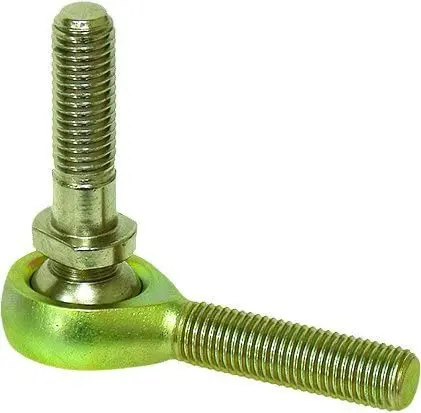 Ski-Doo Rh Ball Joint 1