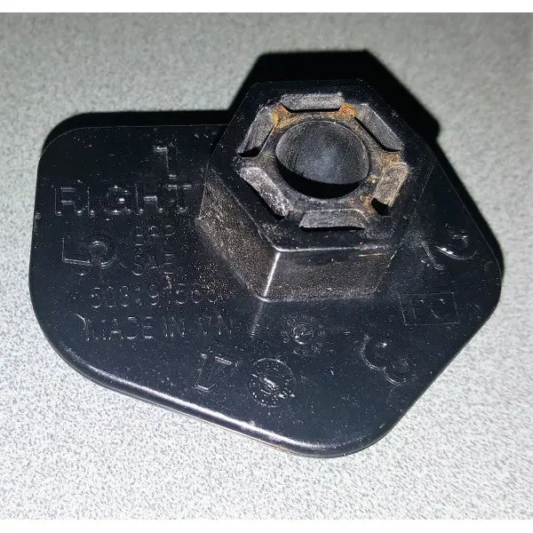 Ski-Doo Rh Cam Adjuster 1