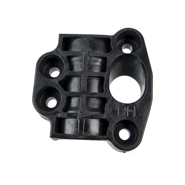 Ski-Doo Rh Half Slider 1