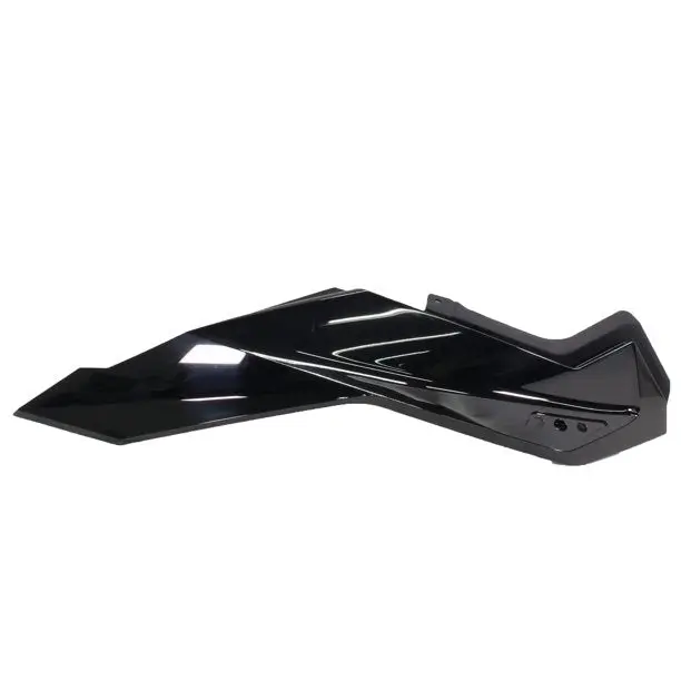 Ski-Doo Rh Hood 1