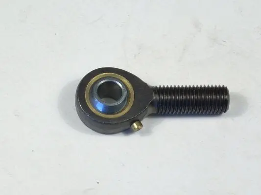 Ski-Doo Rh Joint Ball 1