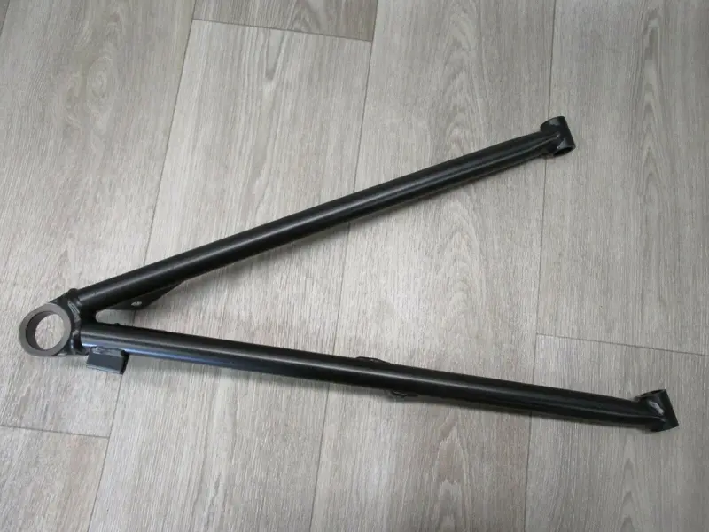Ski-Doo Rh Lower Arm 1