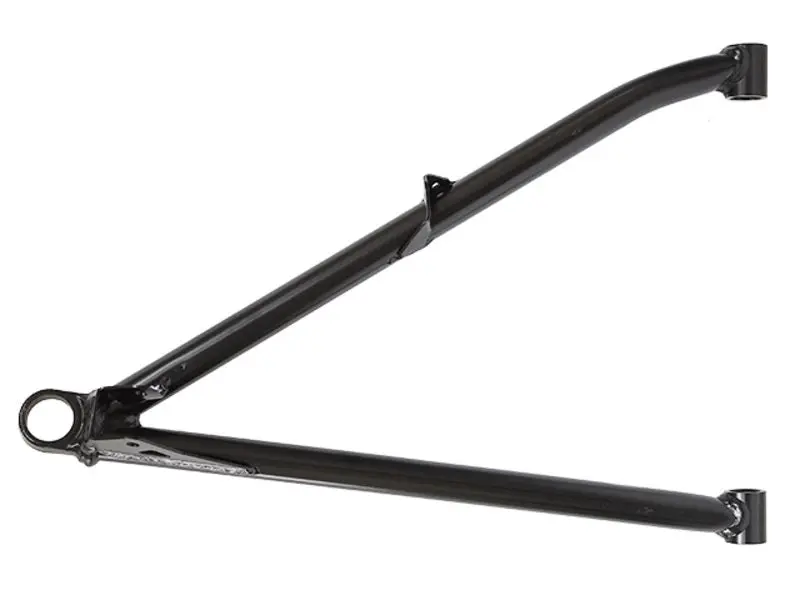 Ski-Doo Rh Lower Arm 36" 1