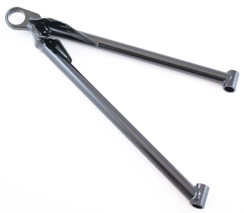 Ski-Doo Rh Lower Arm Assy 1