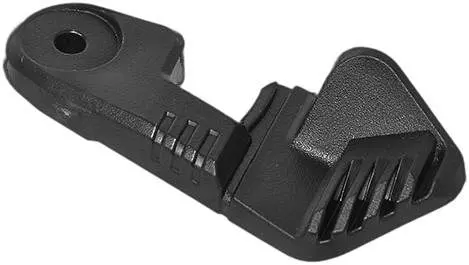Ski-Doo Rh Lower Latch 1