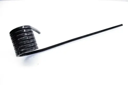 Ski-Doo Rh Spring Square 1