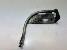 Ski-Doo Rh Toe Hold Support 1