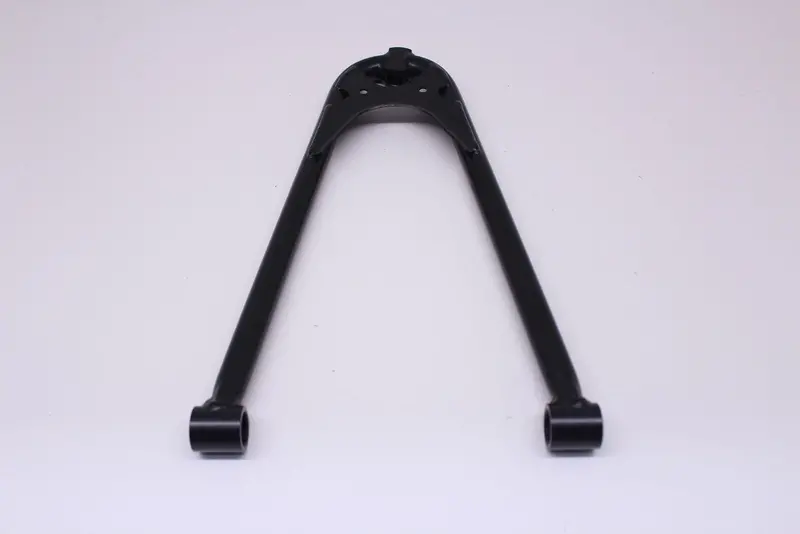 Ski-Doo Rh Upper Arm 1