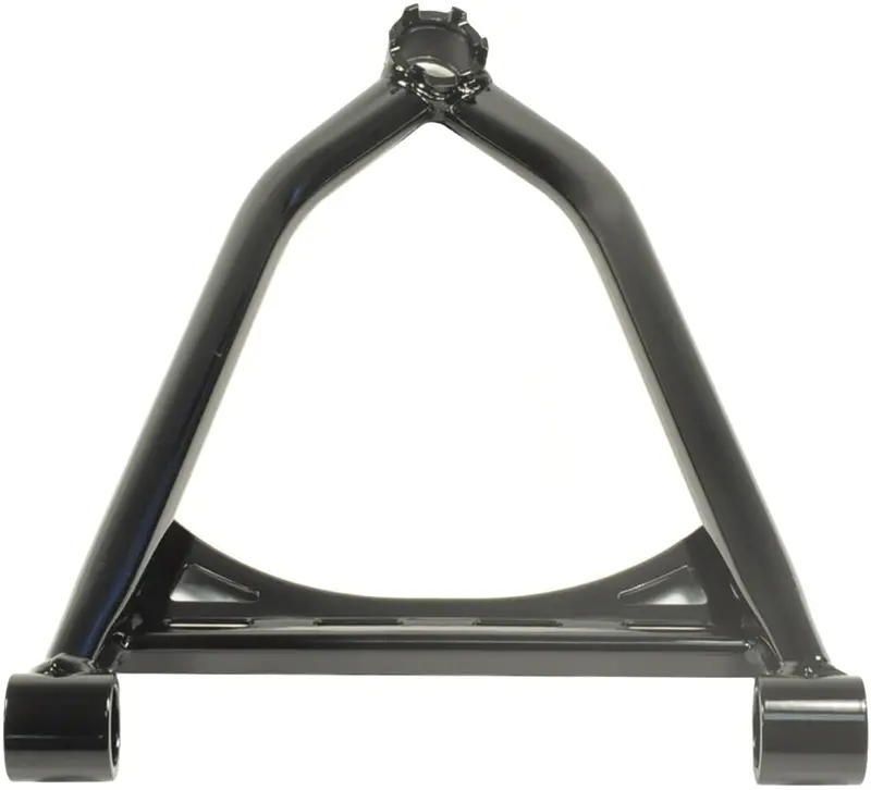 Ski-Doo Rh Upper Arm 1