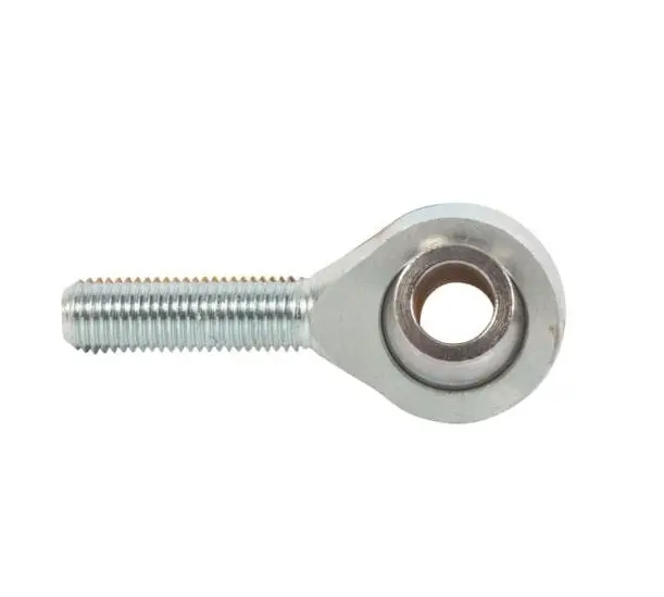 Ski-Doo Right Hand Ball Joint 1