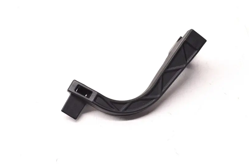 Ski-Doo Right Hand Deflector Support 1