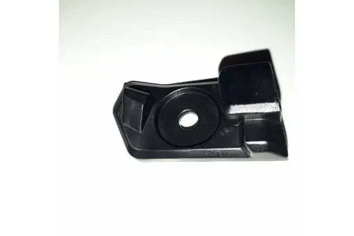 Ski-Doo Right Hook 1