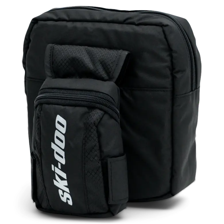 Ski-Doo Riser Block Bag - Short 1