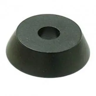 Ski-Doo Roller Pulley 1