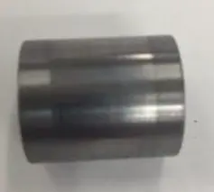 Ski-Doo Roller Pulley Ass'y 1