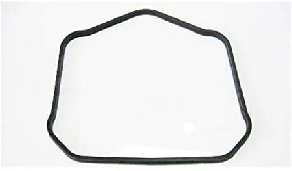 Ski-Doo Rubber Ring 1