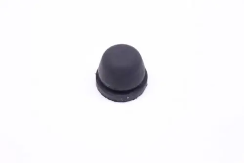 Ski-Doo Rubber Stopper 1