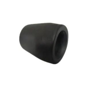 Ski-Doo Rubber Stopper 1