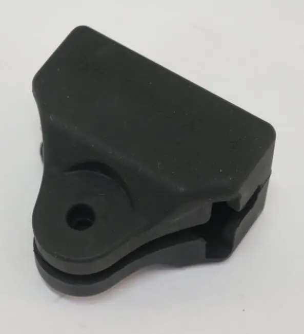Ski-Doo Rubber Stopper 1