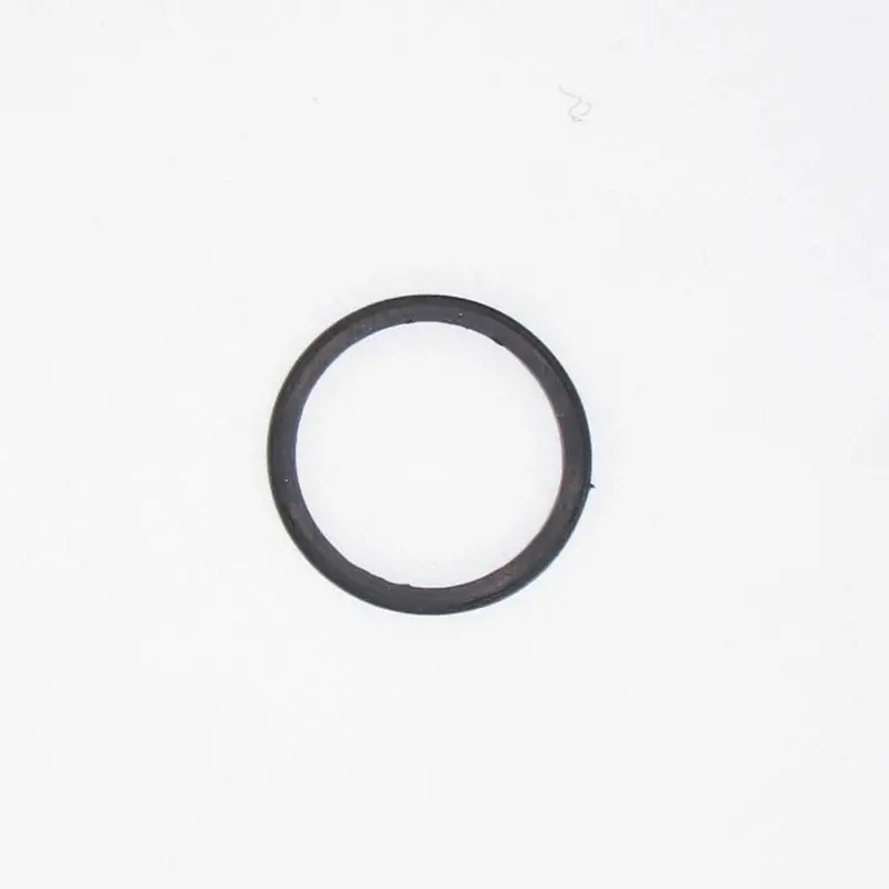 Ski-Doo Sealing Ring 1