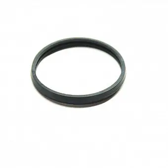 Ski-Doo Sealing Ring 1
