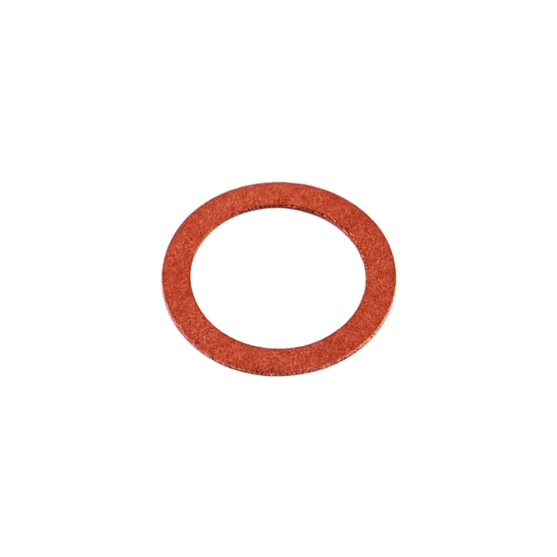 Ski-Doo Seat Washer 1