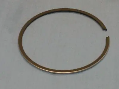 Ski-Doo Semi Trapez Ring 1