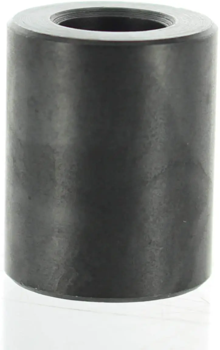 Ski-Doo Shock Axle 1
