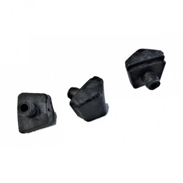 Ski-Doo Shoe Cam Slider 1