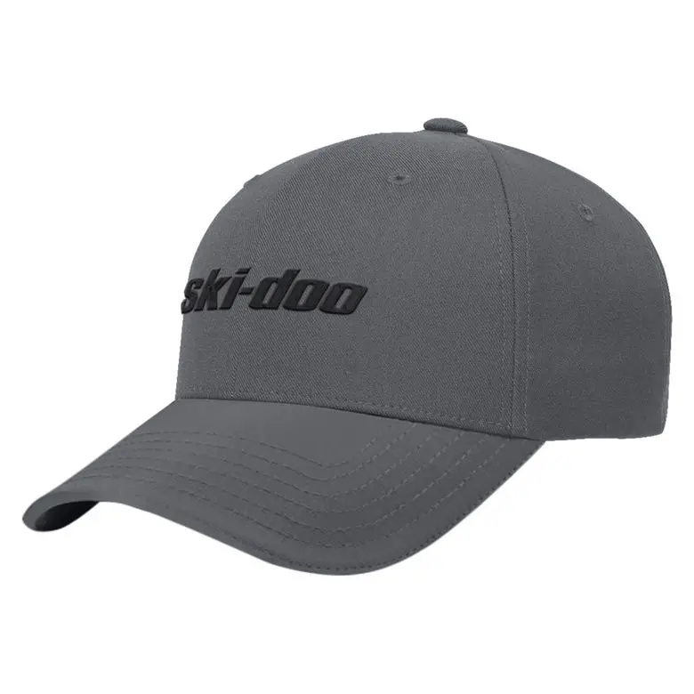 Ski-Doo Signature Cap 3