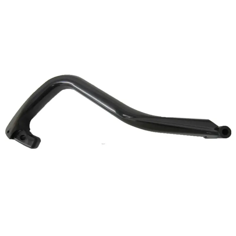 Ski-Doo Ski Handle 1