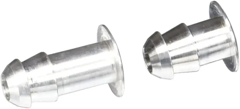 Ski-Doo Ski Handle Rivet Kit 1