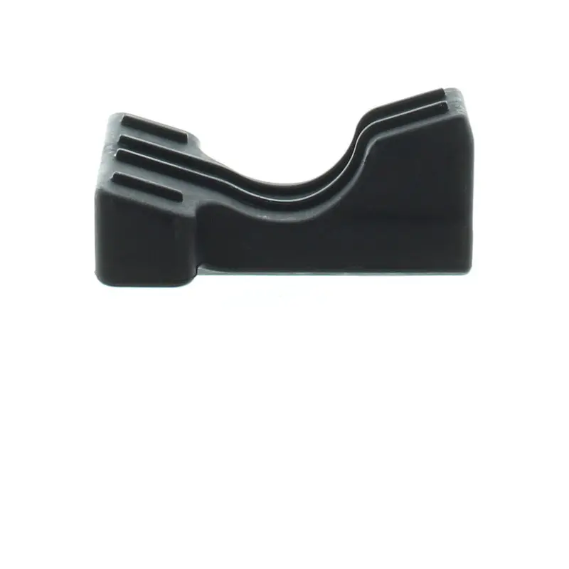 Ski-Doo Ski Stopper 1