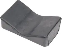Ski-Doo Ski Stopper 1