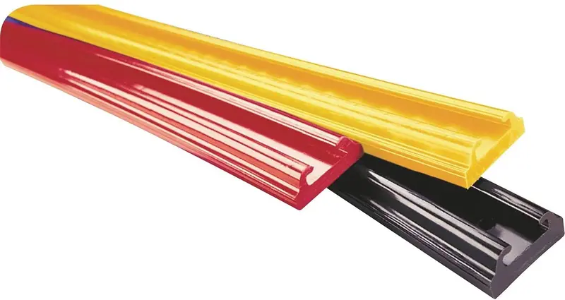 Ski-Doo Slider  - 154 Gen4 1