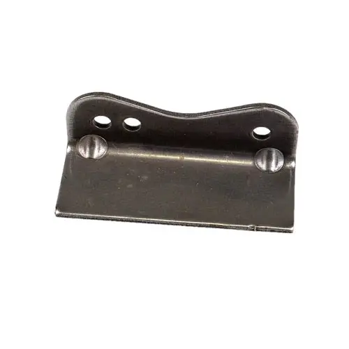 Ski-Doo Slider Chain 1