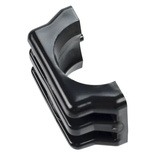 Ski-Doo Sliding Block 1