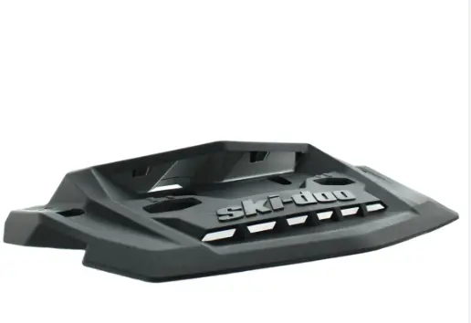 Ski-Doo Snow Guard 1