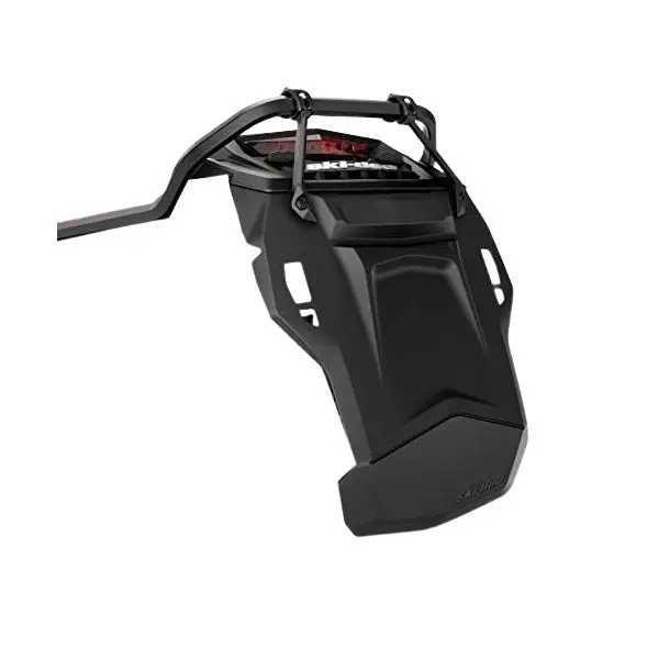 Ski-Doo Snow Guard Kit 1