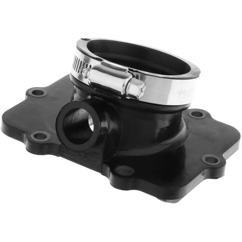 Ski-Doo Socket Carburetor 1