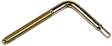 Ski-Doo Spacing Tool 1