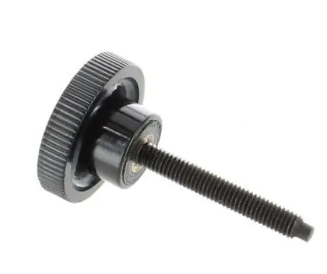 Ski-Doo Spacing Tool (529017200) 1